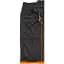 Куртка Chevalier Nimrod Windblocker XL Orange - мініатюра 7
