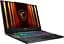 Ноутбук MSI Cyborg 17 B13WGKG-269XUA Black (9S7-17U332-269) - мініатюра 6