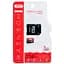 Карта пам'яті XO High level TF High Speed ​​Memory Card 256 GB CL10 - мініатюра 1