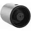 Пробка стоппер винна Wine Bottle Stopper CJ-JS01 - мініатюра 2