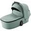 Люлька Britax-Romer Smile 5Z Jade Green, зелена (2000037991) - мініатюра 1