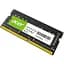 SoDIMM 16Gb DDR4 3200 MHz Acer SD100, Retail - миниатюра 5