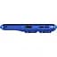Смартфон Motorola Edge 60 Pro 12/512GB Dazzling Blue (PB7X0069RS) UA-UCRF [138452] - мініатюра 11
