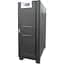 ИБП Ritar Online 3-фазный GP-33-30KVA, 384Vdc, под наружным AKB (830x402x1050 mm), 223кг - миниатюра 1