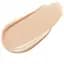 Тональный кушон для лица Missha Velvet Finish Cushion SPF 50+/PA+++ тон 23 (Natural Beige) 15 мл - миниатюра 2