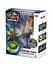 Дзиґа Auldey VI Starter Pack Сліпучий Леопард Lighting Leopard Infinity Nado det0018488 - мініатюра 3