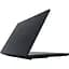 Игровой ноутбук RAZER Blade 18 (RZ09-05298ER3), Intel Core 9 275HX до 5.4 ГГц, 18" UHD+, 32 ГБ, SSD 1 ТБ, NVIDIA GeForce RTX 5070 Ti 12 ГБ, Windows 11 Home - миниатюра 7