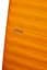Валіза American Tourister FASTFORWARD 68 см RADIANT ORANGE 68x46x26(30) MI0*86002 - мініатюра 3