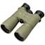 Бінокль Leupold 10x50 Wind River Pinnacles - мініатюра 1