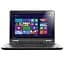 Ноутбук Lenovo ThinkPad Yoga S1 (i7-4600U/8/256SSD) - Class B "Б/В" - мініатюра 2