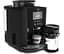 Кавомашина Krups Arabica Latte EA819N [61951] - мініатюра 5