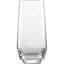 Склянка Schott Zwiesel Pure 357 мл, 1 шт. (113771) - мініатюра 1