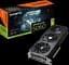 Видеокарта GeForce RTX 5060 8GB Gigabyte Gaming OC (GV-N5060GAMING OC-8GD) - миниатюра 1