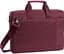 Сумка для ноутбука RivaCase 15.6" 8231 (Purple) - мініатюра 1