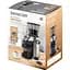 Кофемолка Sencor SCG 6050SS - миниатюра 7
