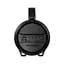 Портативная колонка Defender G24 Black (65124) - миниатюра 2