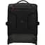 Сумка-Рюкзак На Колесах Samsonite ECODIVER BLACK 55x40x25 KH7*09012 - миниатюра 6