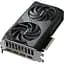 Відеокарта Gigabyte GeForce RTX 5060 Windforce OC 8G [GV-N5060WF2OC-8GD] UA [133907] - мініатюра 5