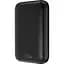 Зовнішній акумулятор Proove Vibe Energy 10000mAh 20W Black [PBVE20020001] [104209] - мініатюра 1