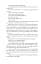 The Scotland Yard Book of Edgar Wallace. Volume II. The Black - мініатюра 7