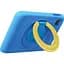 Планшет Blackview Tab 60 Pro Kids 4/128GB LTE Ocean Blue Global EU [138507] - миниатюра 8