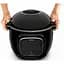 Мультиварка-скороварка Tefal Cook4me Touch CY912830 - миниатюра 6