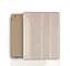 Чохол-книжка Gum origami для планшета Apple IPad 2/3/4 - мініатюра 7