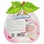 Желейки Kiokio Jumbo Lychee 35 г - мініатюра 2