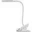 Настільна лампа Proove Light Bite 1200 mAh White PLLB00010002 [111945] - мініатюра 3