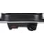 Електрогриль Tefal Minute GC2050 EU [53793] - мініатюра 3