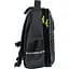 Рюкзак GoPack Education полукаркасный 165M Skate (GO25-165M-8) - миниатюра 4