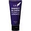 Эссенция для осветленных волос Esthetic House CP-1 Perfect Blonde Purple Essence 50 мл - миниатюра 1