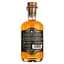 Ром Hell or High Water Reserva Rum 40% 0.7 л у подарунковій упаковці - мініатюра 3