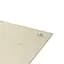 Варочная поверхность Ventolux VI 64 TC IVORY - миниатюра 6