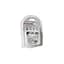 Переходник USB to COM Dynamode (USB-SERIAL-2) - миниатюра 4