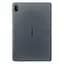 Планшет Blackview Tab 10 4/64Gb LTE Gray - миниатюра 3