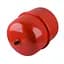 Бак Zilmet Cal-Pro для систем опалення 18л. 4bar (1300001800) - мініатюра 2