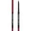 Карандаш для губ TopFace Stylo Lipliner PT618 тон 012 0.29 г - миниатюра 2
