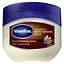 kosmetychnyi-vazelin-dlia-shkiry-vaseline-zvolozhuiuchyi-z-kakao-maslom-100ml