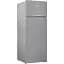 Холодильник Beko RDSA240K20XB - миниатюра 2