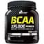 Амінокислота BCAA Olimp BCAA Xplode Powder, 500 грам - Полуниця - мініатюра 1