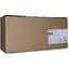 Картридж HP 59X (CF259X), Black, LJ Pro M304/M404/M428, 10 000 стор, PrintPro, без чіпа (PP-H259X) - мініатюра 1