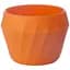 Миска Humangear FlexiBowl Blue (1054-022.0052) - миниатюра 1