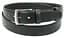 Кожаный ремень Always Wild мужской 115-135х3,4 см acs0017503 - миниатюра 2
