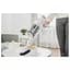 Вертикальний + ручний пилосос 2 в 1 Sencor SVC 7522WH - мініатюра 8