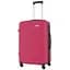 Валіза Semi Line 28" (L) Dark Rose (T5633-3) - мініатюра 1