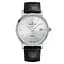 Годинник Claude Bernard 53009 3 AIN - мініатюра 1