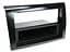 Перехідна рамка Fiat Bravo ACV 281094-21 - мініатюра 1