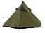 Намет Grand Canyon Cardova 1 Capulet Olive (330025) (DAS301589) - мініатюра 8