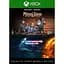 Ключ активації Microsoft Starward Rogue + Moonshine Inc. - Galactic Spirit Deluxe Bundle для Xbox One/Series S/X - мініатюра 1